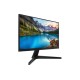 Samsung LF27T370FWR 27"Full HD LED