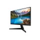 Samsung LF27T370FWR 27"Full HD LED