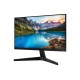 Samsung LF27T370FWR 27"Full HD LED