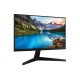 Samsung LF27T370FWR 27"Full HD LED