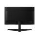 Samsung LF27T370FWR 27"Full HD LED