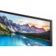 Samsung LF22T370FW 22"Full HD