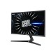 Samsung CRG50 24" Full HD