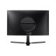 Samsung CRG50 24" Full HD