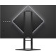 HP OMEN 27i 27" Quad HD