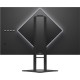 HP OMEN 27i 27" Quad HD