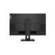 Lenovo ThinkVision E27q-20 27" Quad HD LED