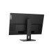 Lenovo ThinkVision E27q-20 27" Quad HD LED