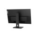 Lenovo ThinkVision E27q-20 27" Quad HD LED