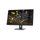 Lenovo ThinkVision E27q-20 27" Quad HD LED