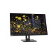 Lenovo ThinkVision E27q-20 27" Quad HD LED