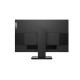 Lenovo ThinkVision E24q-20 23.8" Quad HD LED