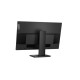 Lenovo ThinkVision E24q-20 23.8" Quad HD LED