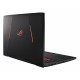 Portatil Asus ROG GL702VS-BA002T