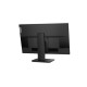 Lenovo ThinkVision E24q-20 23.8" Quad HD LED