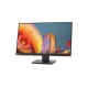 Lenovo ThinkVision E24q-20 23.8" Quad HD LED
