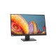 Lenovo ThinkVision E24q-20 23.8" Quad HD LED