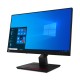 Lenovo ThinkVision T24t-20 23.8" Full HD LED