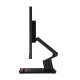 Lenovo ThinkVision T24t-20 23.8" Full HD LED