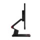 Lenovo ThinkVision T24t-20 23.8" Full HD LED