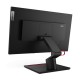 Lenovo ThinkVision T24t-20 23.8" Full HD LED