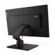 Lenovo ThinkVision T24t-20 23.8" Full HD LED