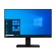 Lenovo ThinkVision T24t-20 23.8" Full HD LED