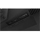 Lenovo ThinkVision E22-28 21.5" Full HD