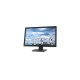 Lenovo ThinkVision E22-28 21.5" Full HD