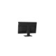 Lenovo ThinkVision E22-28 21.5" Full HD