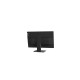 Lenovo ThinkVision E22-28 21.5" Full HD