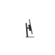 Lenovo ThinkVision E22-28 21.5" Full HD