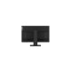 Lenovo ThinkVision E22-28 21.5" Full HD