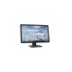 Lenovo ThinkVision E22-28 21.5" Full HD