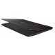 Portatil Asus ROG GL702VS-BA002T