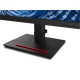 Lenovo ThinkVision T24i-2L 23.8" Full HD LED