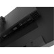 Lenovo ThinkVision T24i-2L 23.8" Full HD LED