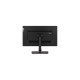 Lenovo ThinkVision T24i-2L 23.8" Full HD LED