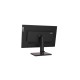 Lenovo ThinkVision T24i-2L 23.8" Full HD LED