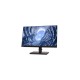 Lenovo ThinkVision T24i-2L 23.8" Full HD LED