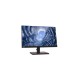 Lenovo ThinkVision T24i-2L 23.8" Full HD LED