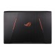 Portatil Asus ROG GL702VS-BA002T