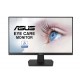 Monitor ASUS VA24ECE 23.8"Full HD