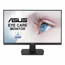 Monitor ASUS VA24EHE 23.8"Full HD LED