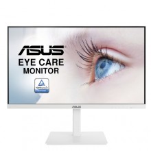 Monitor ASUS VA27DQSB-W 27" Full HD LED
