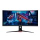 Monitor ASUS ROG Strix XG349C 34.1" UltraWide Quad HD