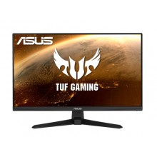 Monitor ASUS TUF Gaming TUF VG247Q1A 23.8" Full HD LCD