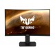 Monitor ASUS TUF Gaming VG32VQR 31.5" Quad HD LED