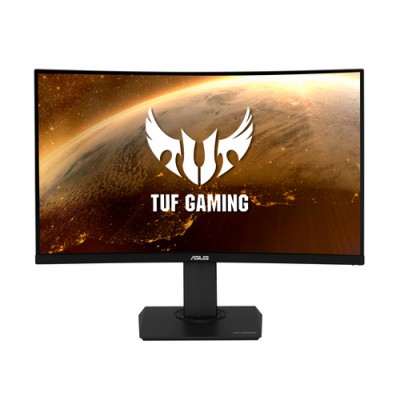 Monitor ASUS TUF Gaming VG32VQR 31.5" Quad HD LED