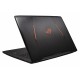 Portatil Asus ROG GL702VS-BA002T